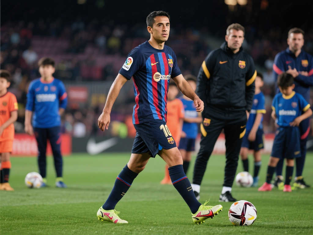 大年初二徐根宝生日宴,武磊表态:未来仍将坚守足球事业 大年初二徐根宝生日宴,武磊表态:未来仍将坚守足球事业