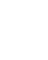 panda·熊猫体育概况简介